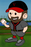 Biago Longo