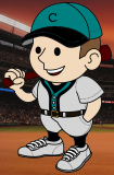 Esteban Galarraga