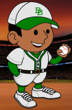 Keandre Evans