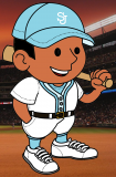 Genaro Carbajal