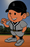 Todd Day
