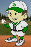Marshall Romano