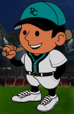 Jarrod Perry