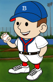 Tony Solano