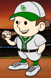 Ricky McGwire