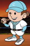 Hunter Goss