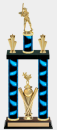 2066 III.4 League Champion